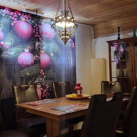 Enjoy The Silence Holiday Home Vlasic Oda fotoğraf